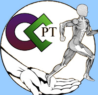 Community Center Physical Therapy